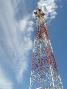 Picture provided by B7C 10/19/2022